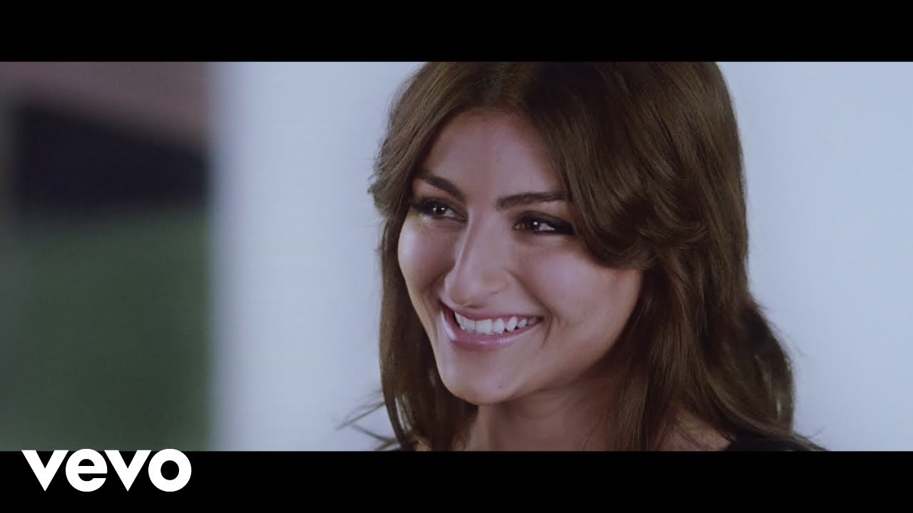 Jahaan Mein Best Lyric Video - Tum Mile 🎶