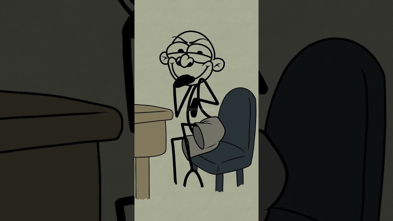 😂 4K Meme Shorts | Support My Animations