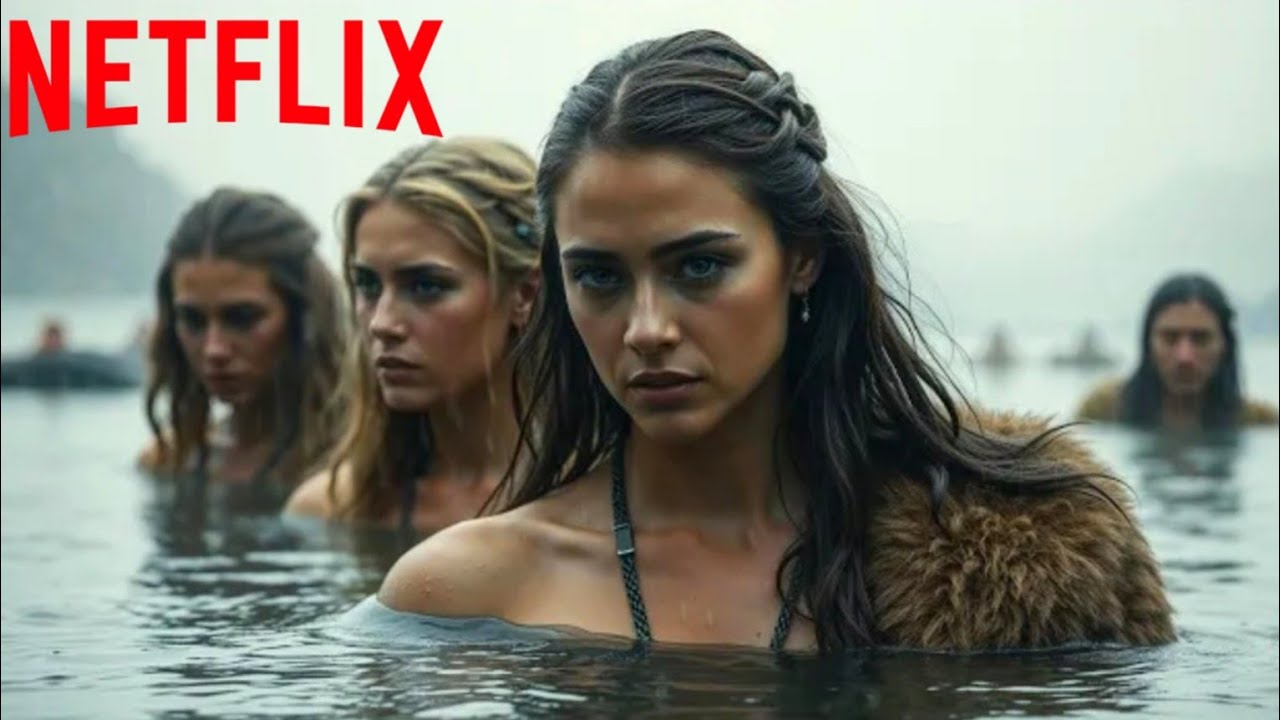 Top 10 Must-Watch TV Series of 2025 π¬