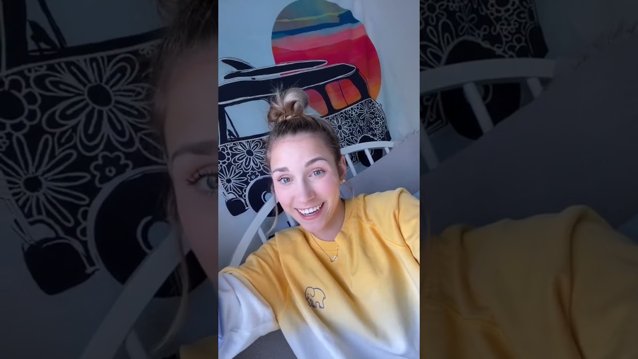 How to Play “FLAME” 🎮 #Shorts