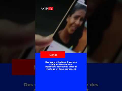 Sur les réseaux sociaux, une vague de préjugés sur l’Islam inquiète experts et musulmans