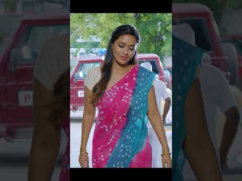 Kannadi #shorts | Thimiru Pudichavan | Vijay Antony | Nivetha Pethuraj | Ganesha