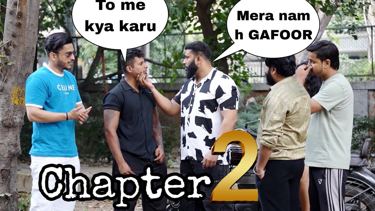 Epic Girlfriend Prank! Emotional Moments & Surprises | ANS Entertainment 2025 π¬