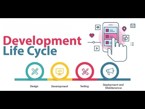 Understanding Life Cycle Costing in Engineering (12 Minutes)
