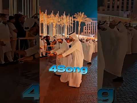 Top 5 Most Popular Arabic Songs in the world🌍😍🎧| Ya Lili-Habibi | सब सुनते है #explore #shorts