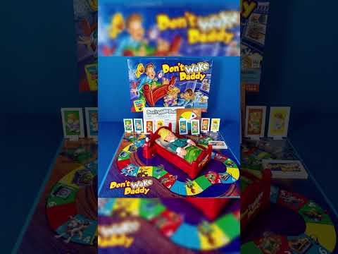 Things 90s Kids Used to do. ❤️ 😊 #1990s #90skids #nostalgia