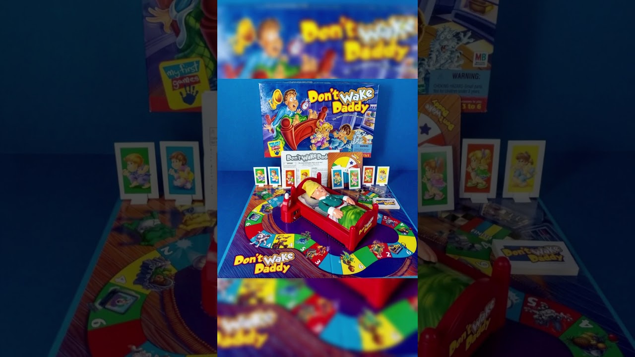 Nostalgic Activities of 90s Kids