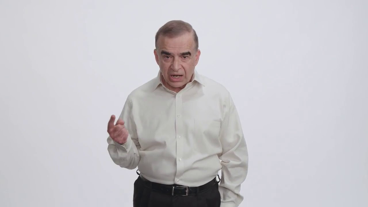 Business Intelligence Concepts & Tools 📊