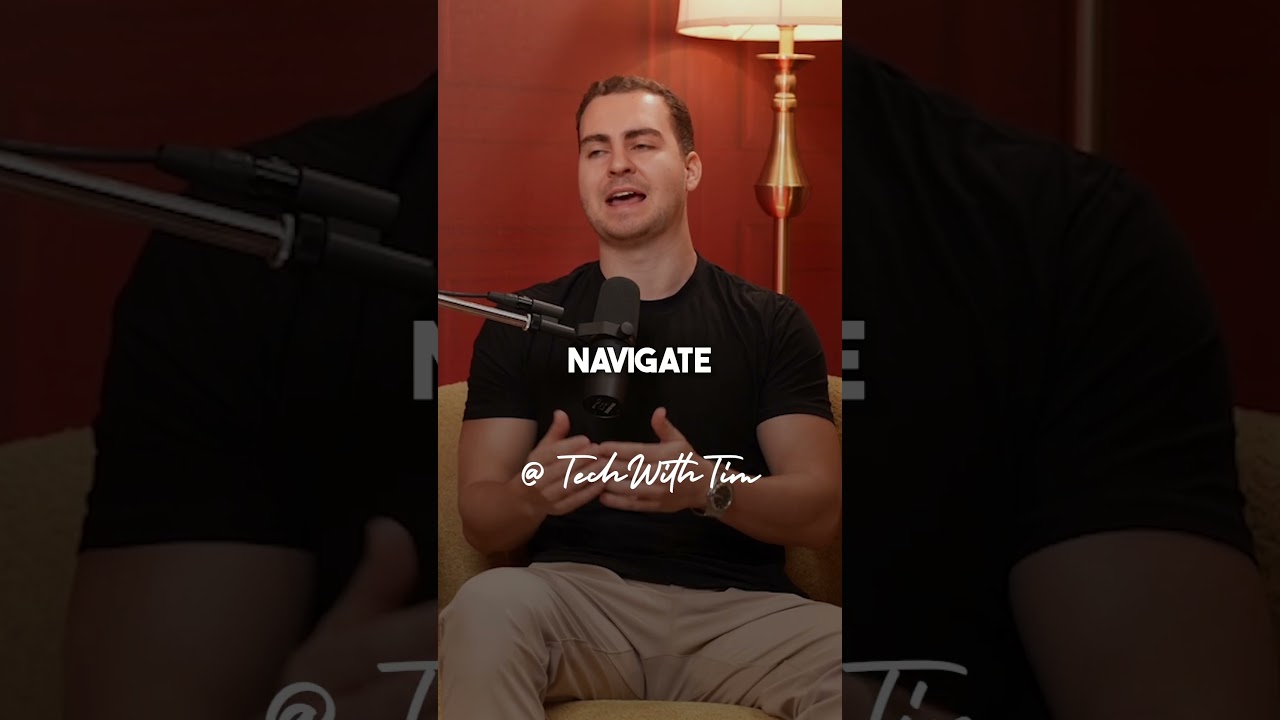 Learn Programming from Scratch: The Ultimate Beginner's Guide 🚀