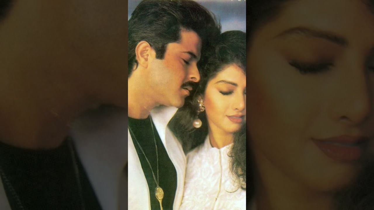 रब ने बनाया तुझे मेरे लिए ❤️