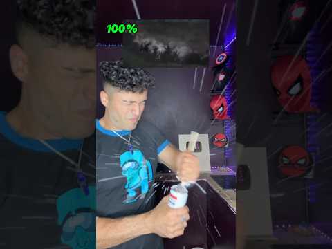 Adhemz