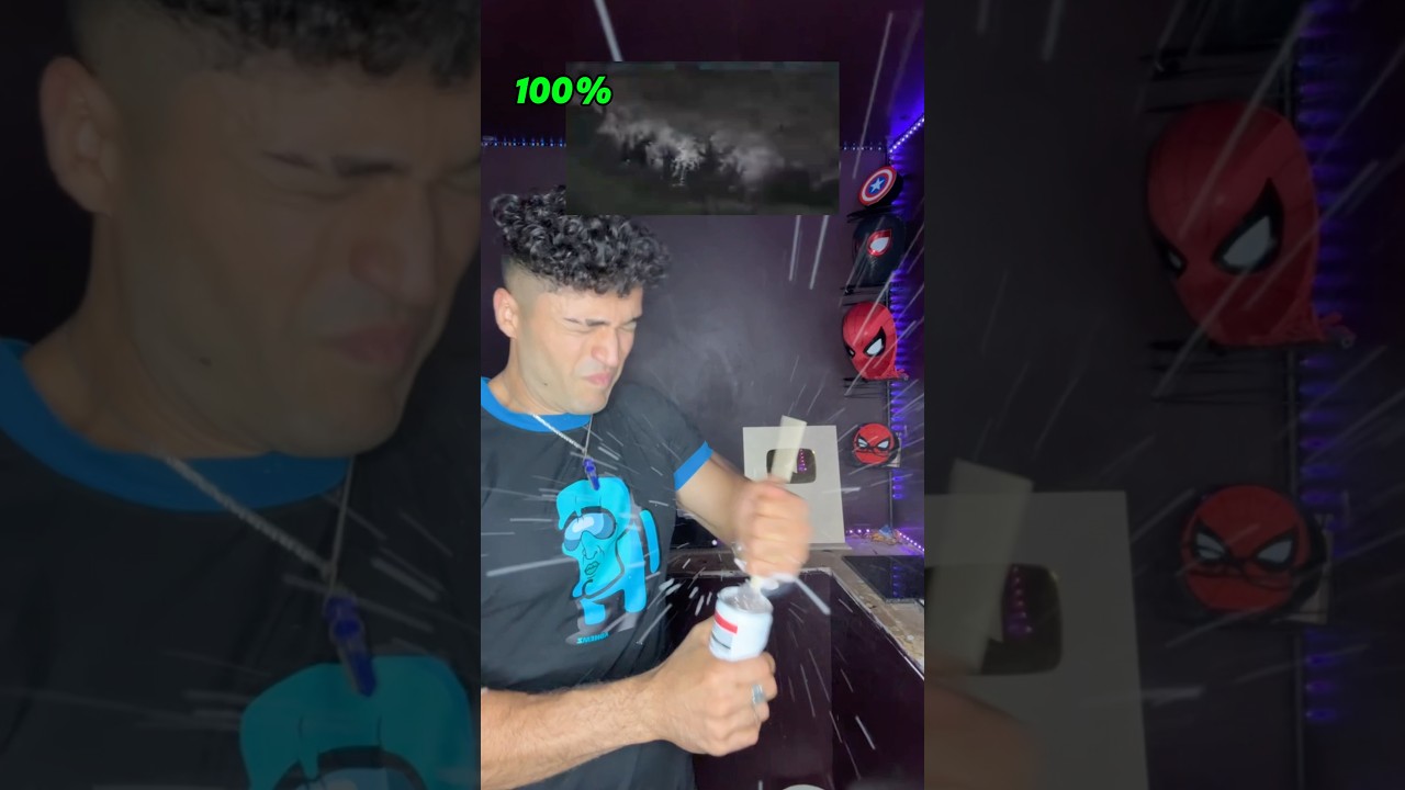 Cut Me Off Compilation 8 ๐ฌ