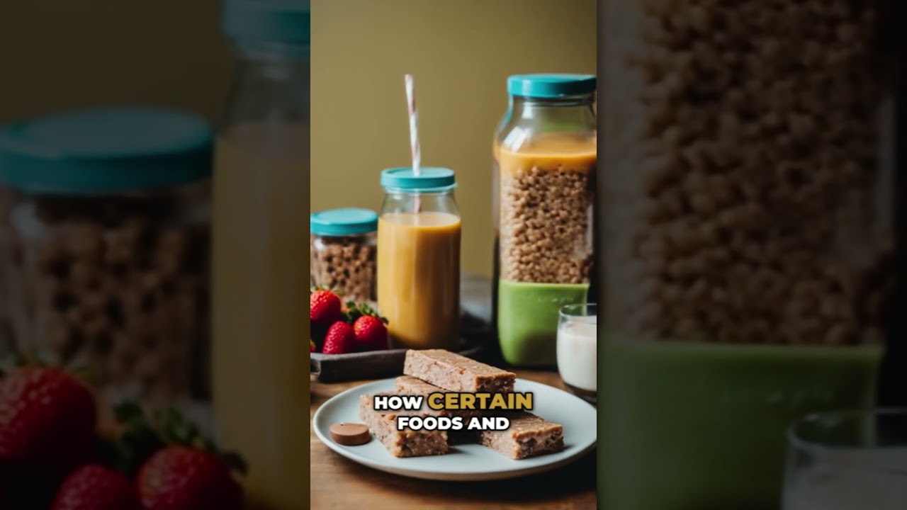 Reduce Fibroids & Inflammation 🌿