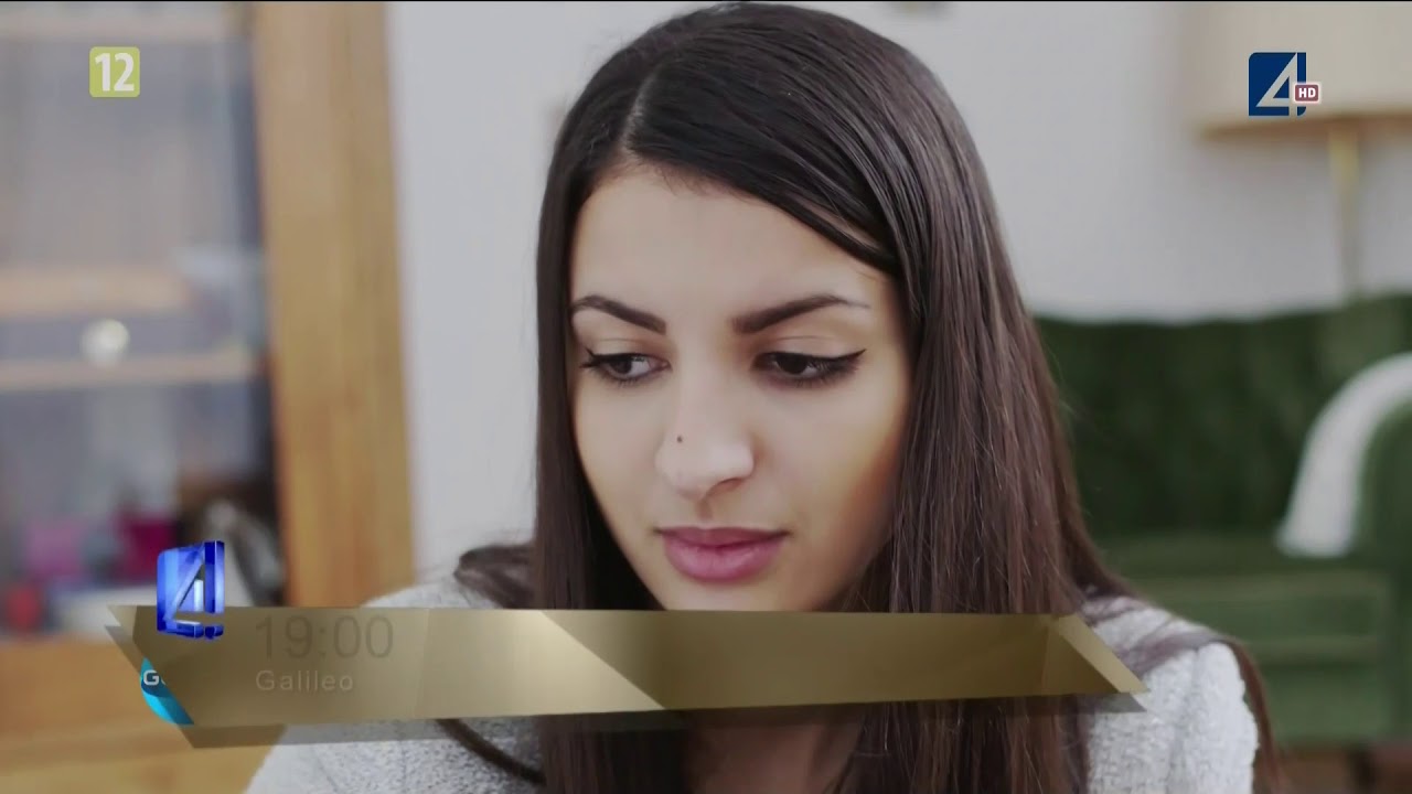 TV4 - Zapowiedzi z 03.09.2017 📺