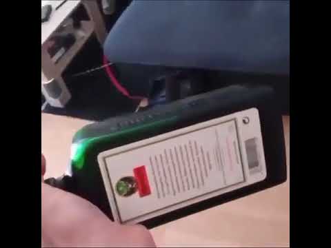 JÄGERMEISTER!!!!!!!!