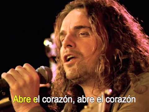 Maná - Eres mi religión (Official Video) 🎶