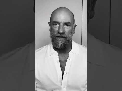 Graham McTavish about the difference between ”House of the Dragon” and Tolkien’s Middle-earth