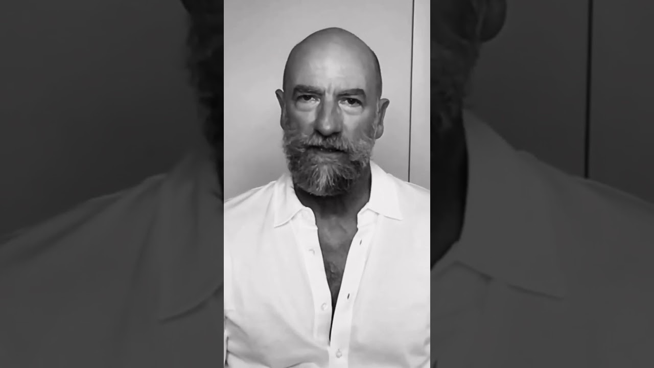 Graham McTavish Explains How 'House of the Dragon' Differs from Tolkien’s Middle-earth 🌟