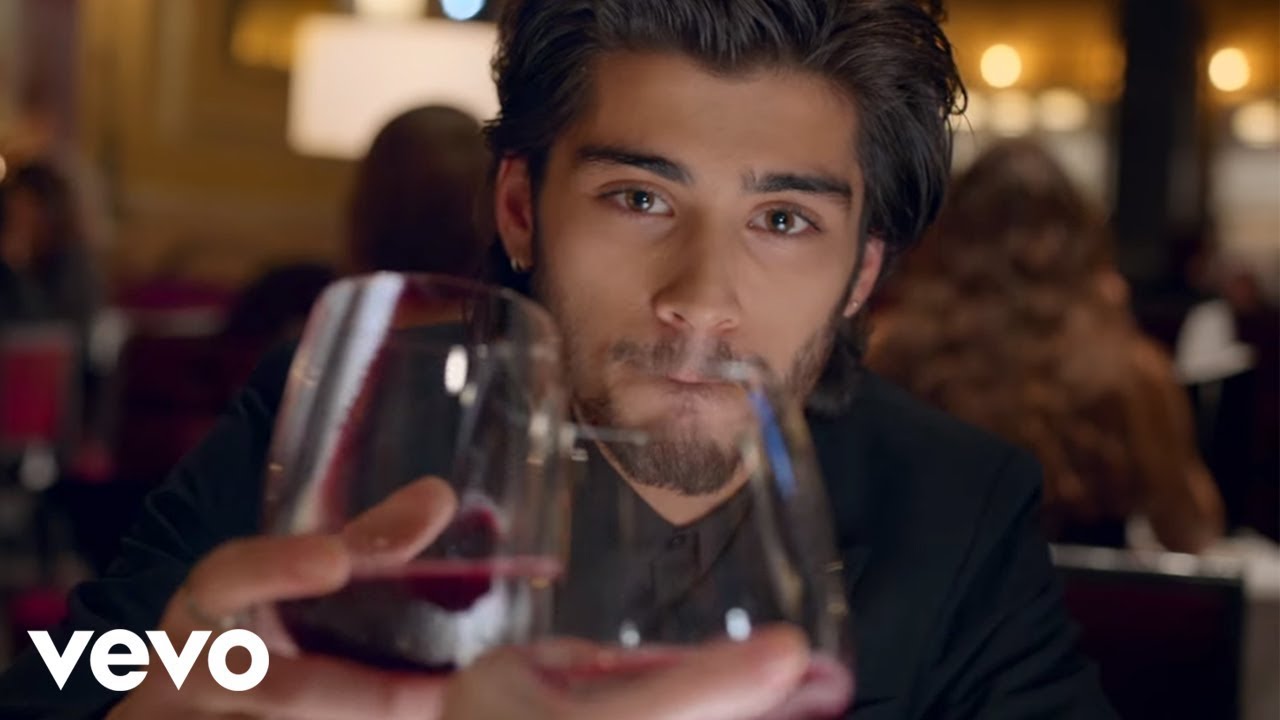 One Direction - Night Changes 🎶 Official Music Video & Streaming Links