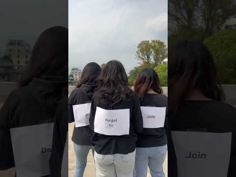 Join our 2 days paid Ethical Hacking Workshop and grow your cybersecurity skills. DM us to register