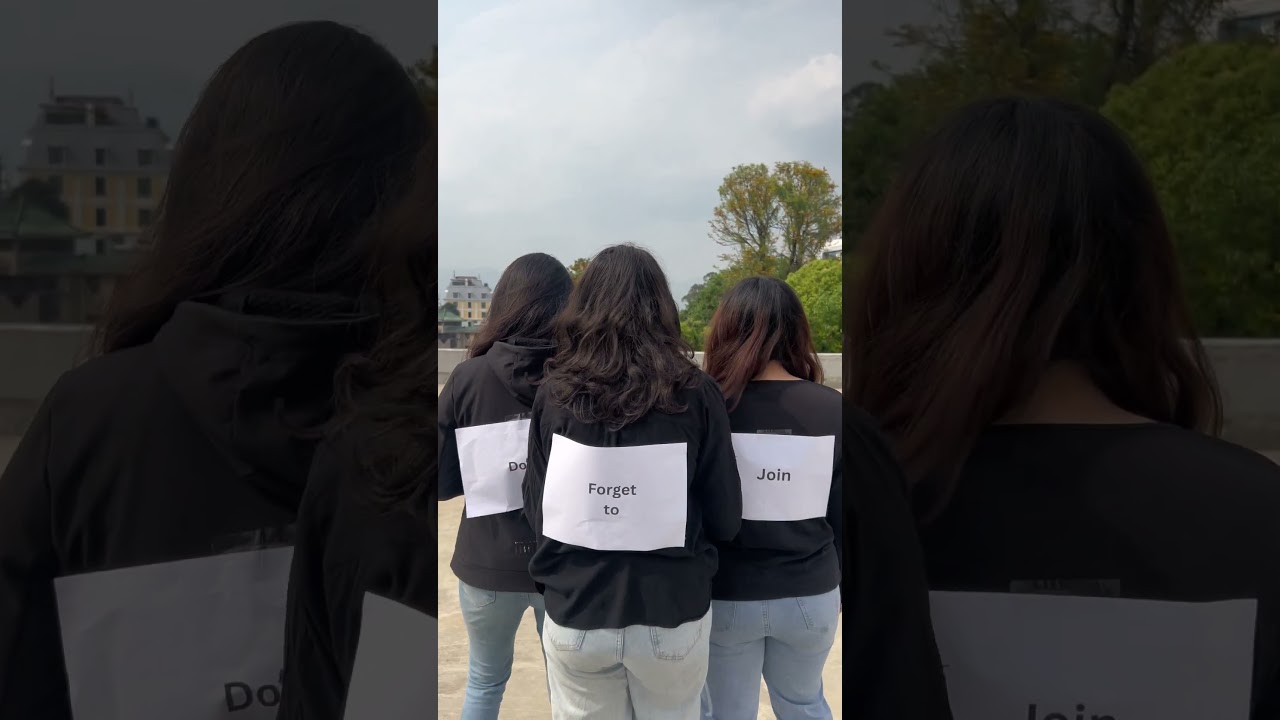 Two-Day Paid Ethical Hacking Workshop to Enhance Cybersecurity Skills