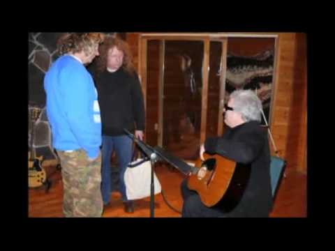 Canadian Heroes Song and Video