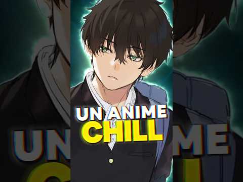 Découvre Hyouka : l’animé School Life & Enquête incontournable