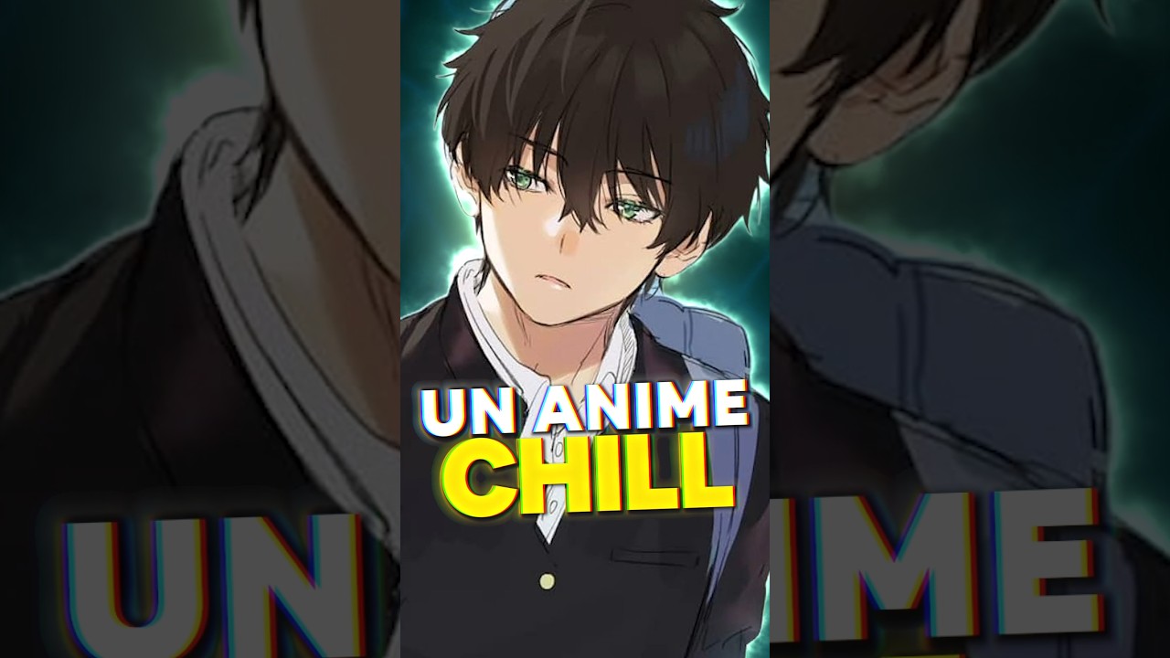 Hyouka : L'Anime Incontournable de Mystère et Vie Scolaire 📚