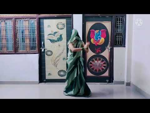 kisi disco me jaaye || govinda dance || dance cover by jyoti