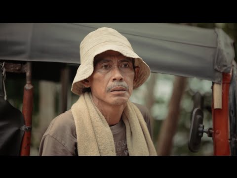 Janji Ayah - Sentuhan Sedih dalam Film Pendek 🎬