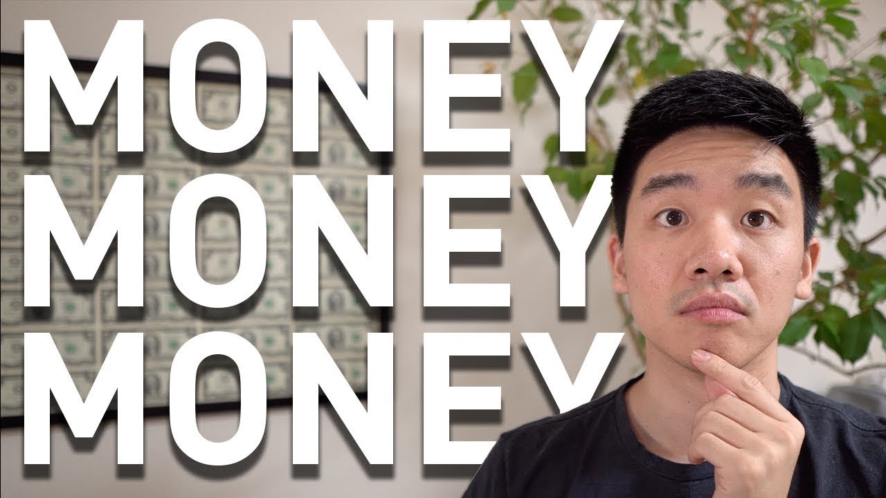 2021 Investment Banking Salaries & Bonuses 📈