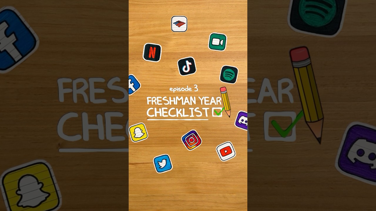 Top Apps Every Student Must Have in 2024 📚