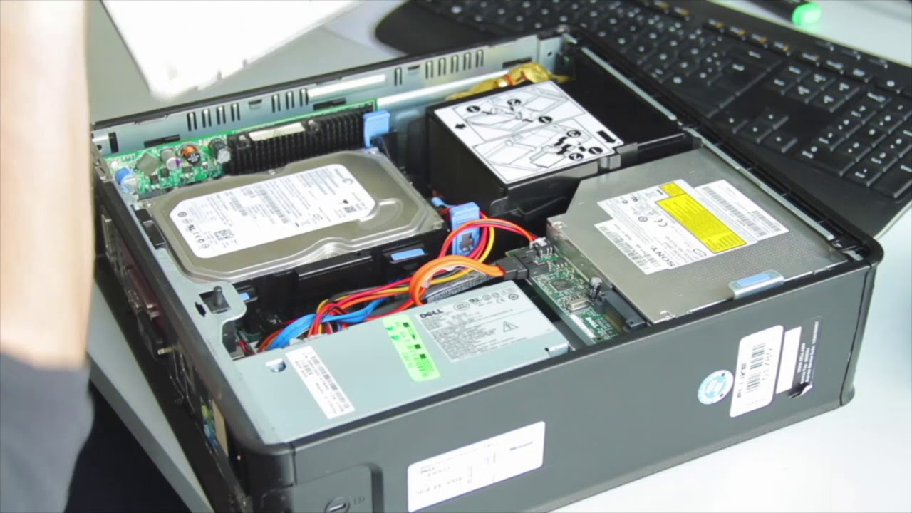 IT-Systemkaufmann/-frau: Verbindung von IT & KaufmÀnnischem