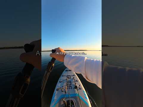 Is this a VALID kill list?!๐ณ #fishing #shorts