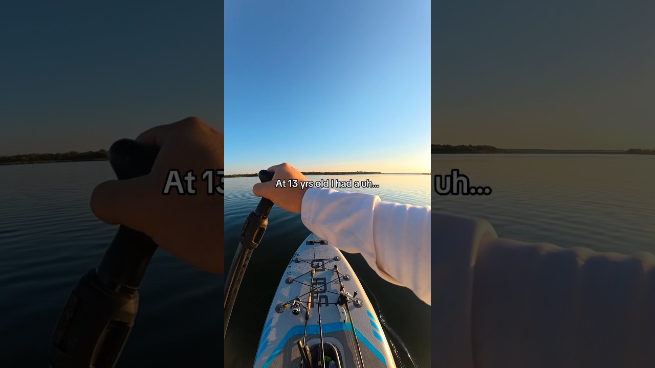 Is This a Valid Kill List? 😳 #Fishing #Shorts