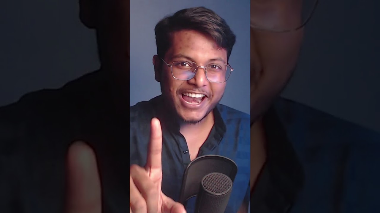 Discover Moon Knight's 4 Unique Personalities 🌙 #Shorts