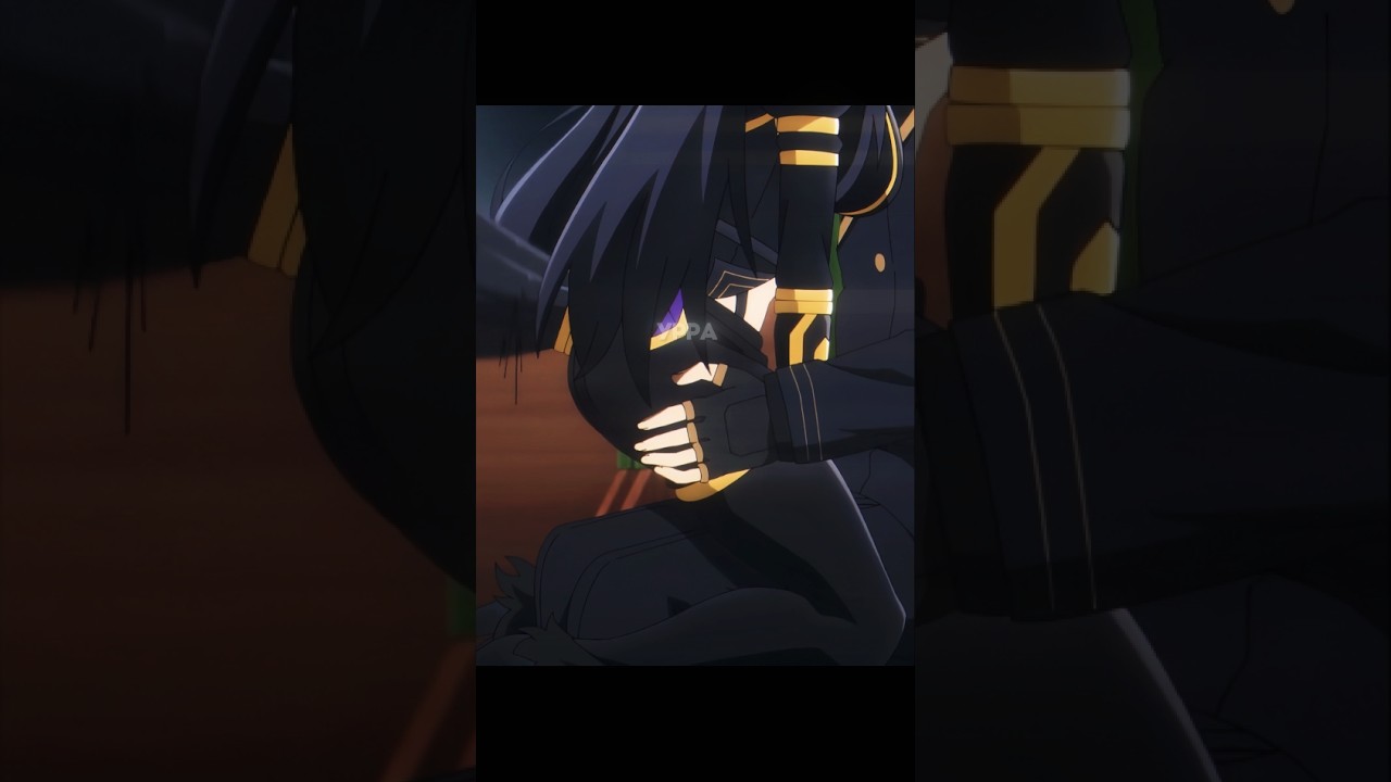 Владыка теней Бамбузлит Дельту 😅