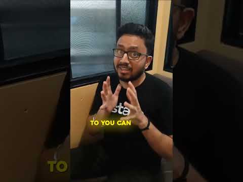 Alan Turing | A player of Billion Numbers | Enigma Machine | WW2