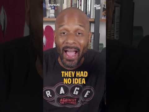 Bill Belichick's UNC Debut was a DISASTER