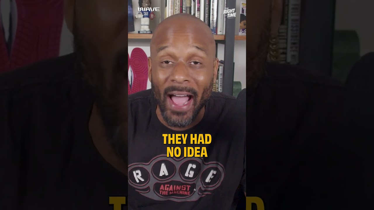 Bill Belichick's UNC Debut: What Went Wrong? 🏈