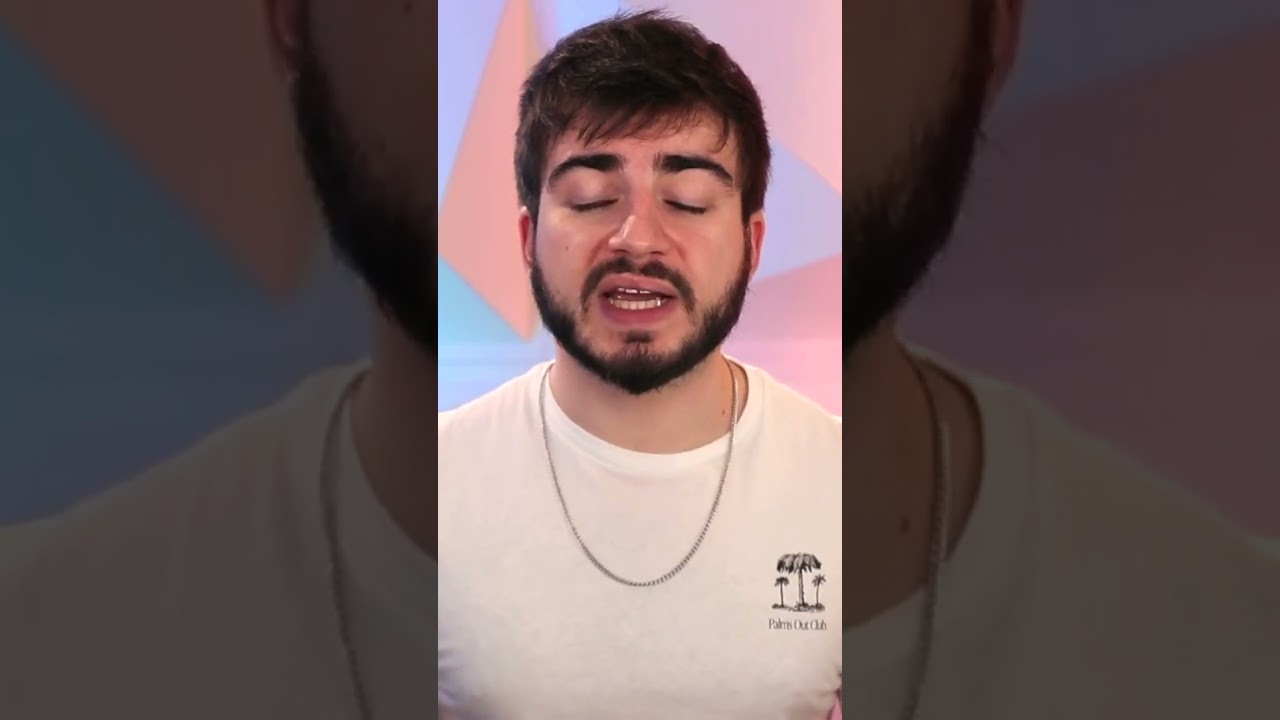 Aprende a leer partituras desde cero en Musihacks 🎼