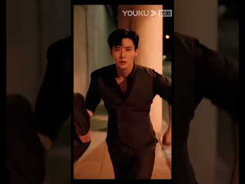 "انتقام الخادمة"｜زوجان يختاران بعضهما البعض｜Maid's Revenge｜YOUKU