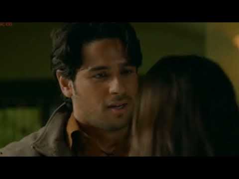 channa ve assi marjawange song status | channa ve assi marjawange misson majnu status |#love |#viral