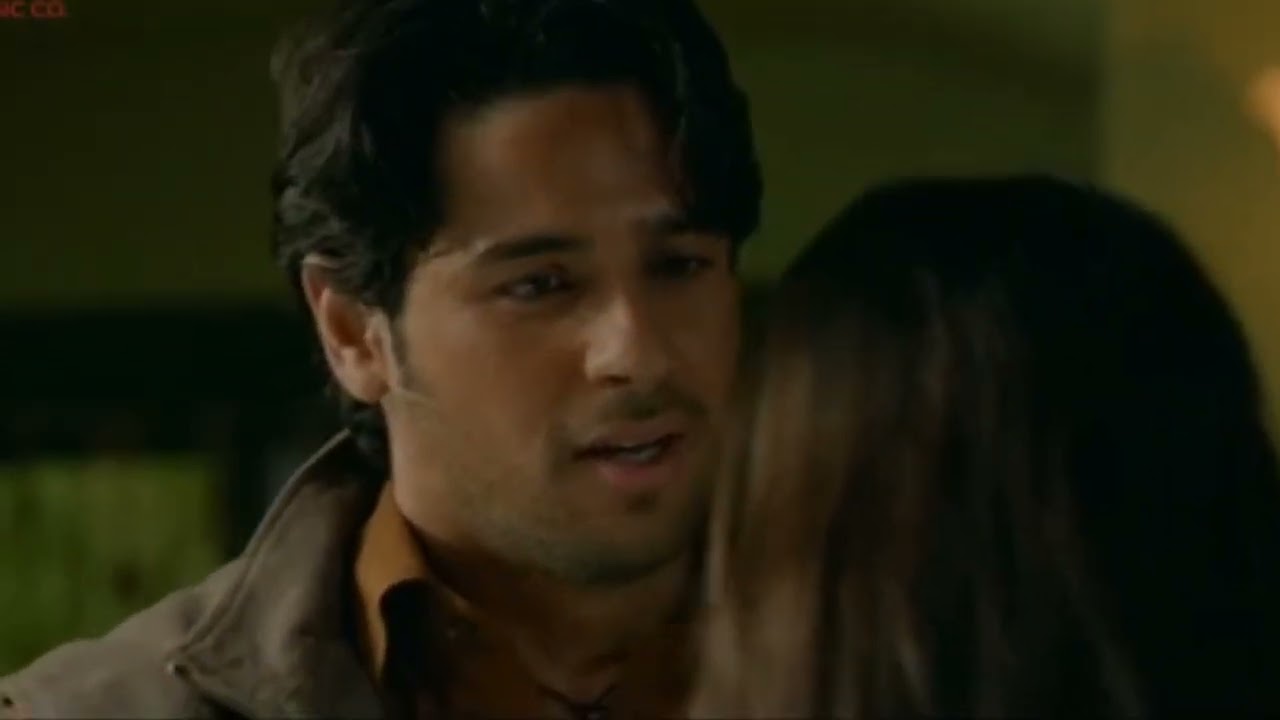 Channa Ve Assi Marjawange Song Status 🎶 | Misson Majnu Love Status | Viral & Trending