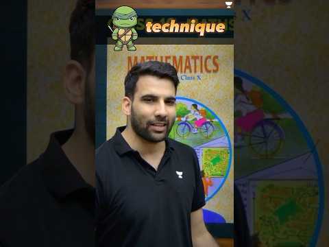 Syllabus in 75 days #class10 #maths #green #topper #strategy #exam #school #syllabus