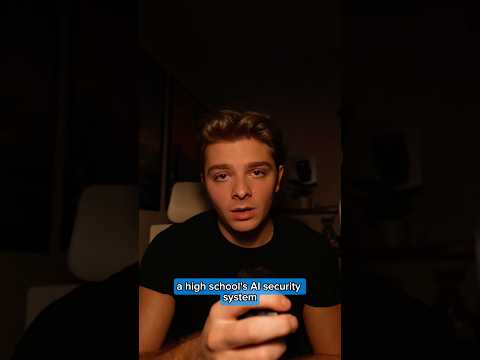 Massive AI failure 😳