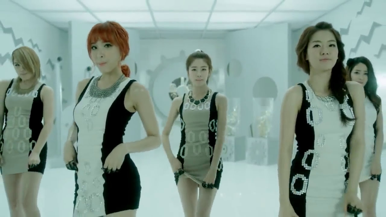 Chi Chi - Love as Energy ✨