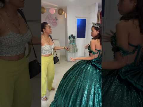 🤣🤣🤣 #viralshorts #shorts #comedia