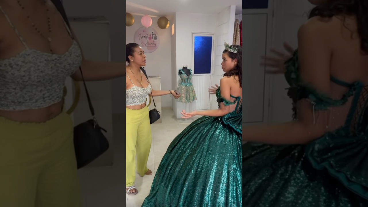 Hilarious Short Comedy Moments 😂 | Viral Shorts