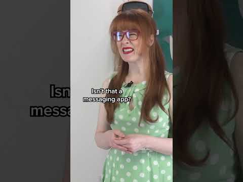 How to REMOVE LOCATION Data From PHOTOS #shorts